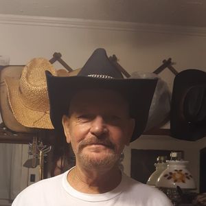 Meet your Posher, Marvin